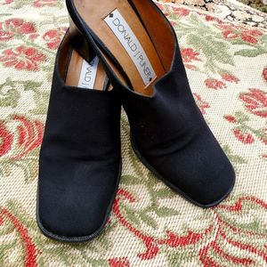 Donald Pilner Slides